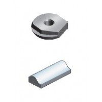 PŁYTKI OKRĄGŁE DO KOPIOWANIA