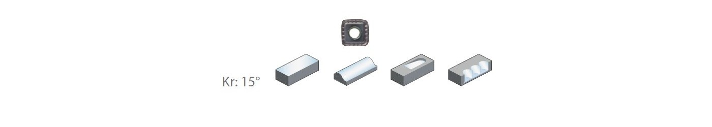 PŁYTKI DO GŁOWIC SZYBKOŚCIOWYCH