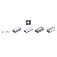 PŁYTKI DO GŁOWIC SZYBKOŚCIOWYCH