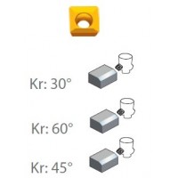 PŁYTKI DO FAZOWANIA