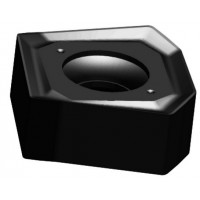 PŁYTKA SNGE12/15/19