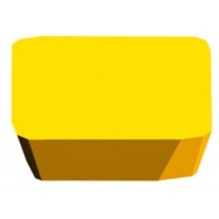 PŁYTKI SPKT12 04/SPKW1204/SPKN1204/SPKN1504