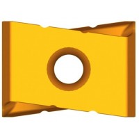 PŁYTKI LNKT08/12/16