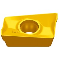 PŁYTKI APKT07/11/16