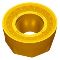 PŁYTKI OKRĄGŁE RCKT10/12/16/20