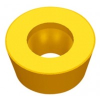 PŁYTKI OKRĄGŁE RDKW07/08/10/12/16/20