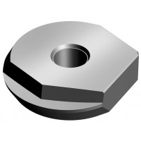 PŁYTKI ZOHX12/16/20/25/30/32