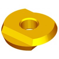 PŁYTKI ROHX12/16/20/25/30/32