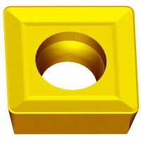 PŁYTKA MPNT06/08/12