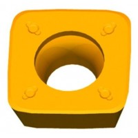 PŁYTKA SDMT06/09/12