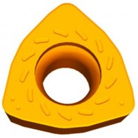 PŁYTKA WPGT05/06/08/09