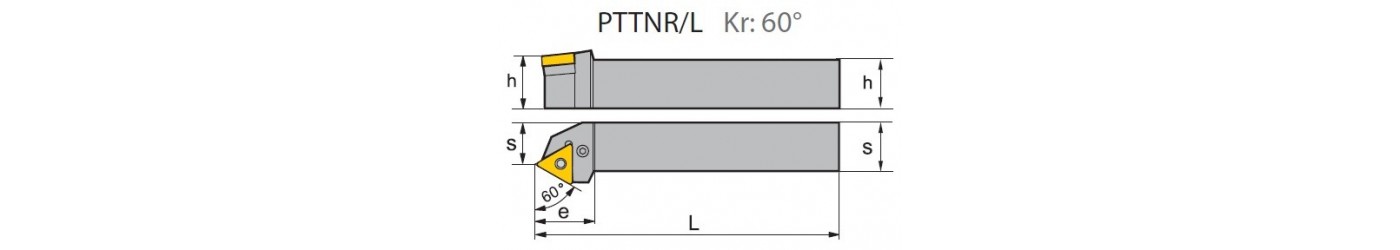 OPRAWKA TOKARSKA 91’ PTFNR/L