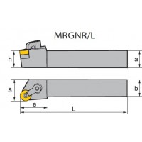 OPRAWKA TOKARSKA90’ MRGNR/L