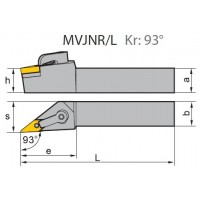 OPRAWKA TOKARSKA 93’ MVJNR/L