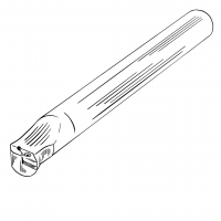 OPRAWKI TOKARSKIE WEWNĘTRZNE