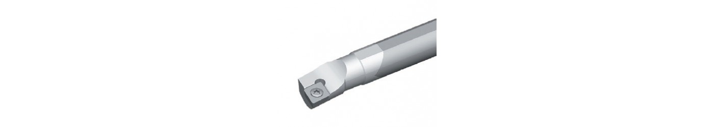 OPRAWKI VHM MOCOWANIE TYPU S