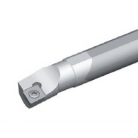 OPRAWKI VHM MOCOWANIE TYPU S