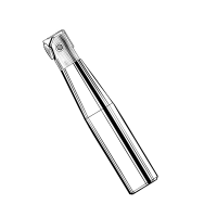 FREZY TRZPIENIOWE DO KOPIOWANIA NA PŁYTKI WYMIENNE