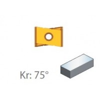 PŁYTKI FREZERSKIE DO GŁOWIC 75’