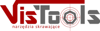 Vistools